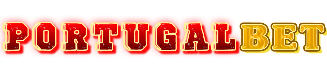 PORTUGALBET® | Invasi Mahkota Penjarah Takhta Kerajaan Pusat